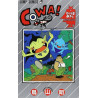 COWA ! (MANGA VO JAPONAIS)