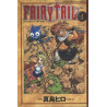 FAIRY TAIL 1 (VO JAPONAIS)
