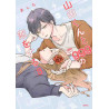 YAMADA-KUN TO LVL 999  T. 3 (MANGA VO JAPONAIS)