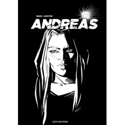 Andreas
