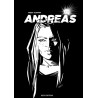 Andreas