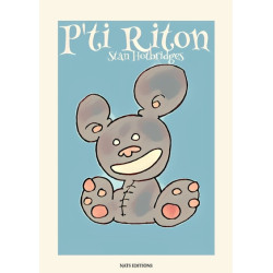 P'tit Riton