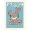 P'tit Riton