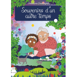 Souvenirs d'un autre temps