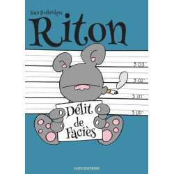 Riton