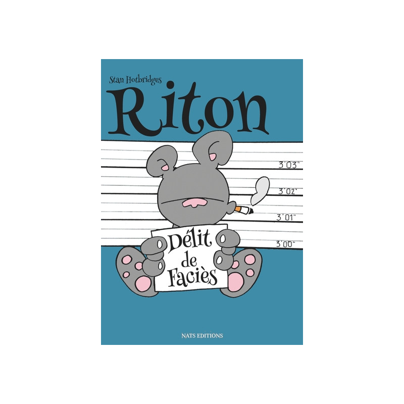 Riton