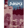 Dahaka T1 Ormazd l'oublié