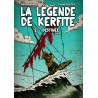 Destinée