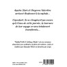 Ballad With A Solitary Blade Vol. 2