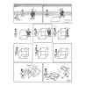 Cheat Sheets