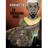 LE PHARAON NOIR