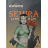 SEMIRA, LA REINE DE SABA
