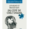 Apparence et Réalité dans du Côté de Chez Swann