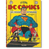 75 Years of DC Comics. The Art of Modern Mythmaking