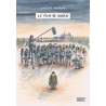 LE FILM DE SARAH