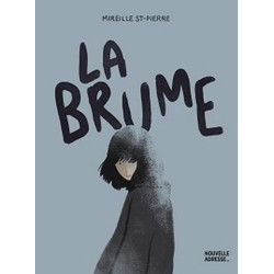 LA BRUME