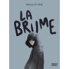 LA BRUME