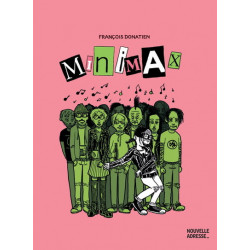 MINIMAX