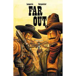 Far out T02