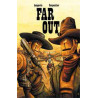 Far out T02