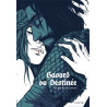 Hasard ou destinée