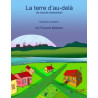 La terre d'au-delà (la bande dessinée)