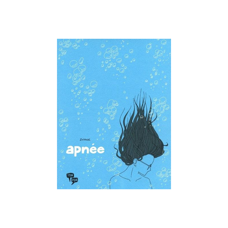 Apnée
