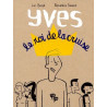 Yves, le roi de la cruise