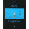 Derfal le magnifique - Ancienne Edition