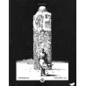 CE - L'Intégrale (Volumes 1,2 et 3)