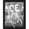 CE T. 4 - Le silence