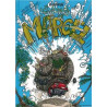 Les vacances de Marcel tome 2