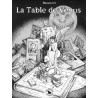 La table de Vénus