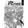 Robi Petit Format
