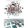 Marcel tome 1