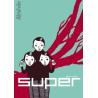Super