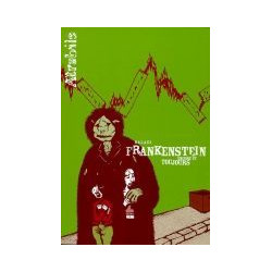 Frankenstein encore et...