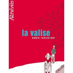 La Valise