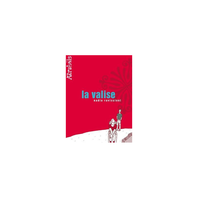 La Valise