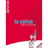La Valise