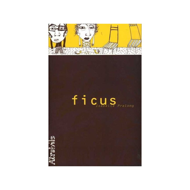 Ficus