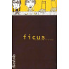 Ficus