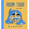 Room TOUR