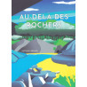Au-delà des Rochers