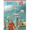 Sourire 58