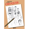 Croquis