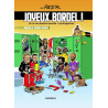 Joyeux Bordel