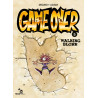 Game Over - Tome 05