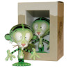 Figurine Grrreeny