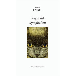 Pygmald Sympholien
